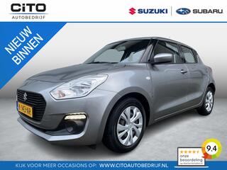 suzuki-swift-1.2-comfort-smart-hybr