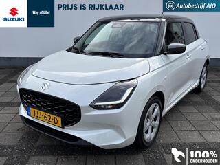 suzuki-swift-1.2-select-smart-hybri