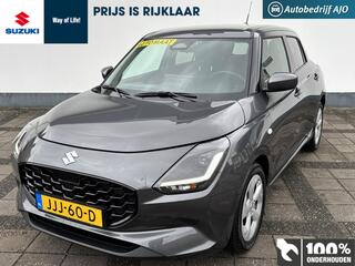 suzuki-swift-1.2-select-smart-hybri