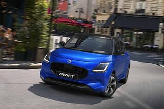 suzuki-swift-1.2-style-smart-hybrid