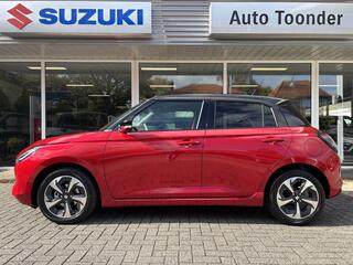 suzuki-swift-1.2-style-smart-hybrid