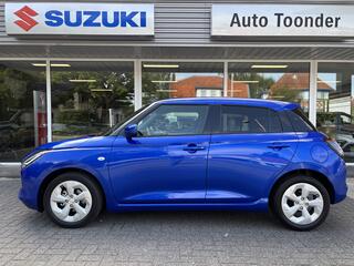 suzuki-swift-1.2-select-smart-hybri