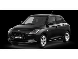suzuki-swift-1.2-select-smart-hybri
