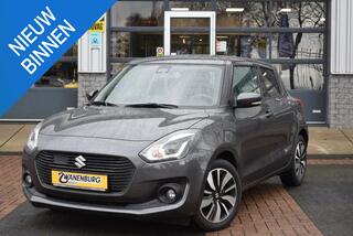 suzuki-swift-1.2-stijl-smart-hybrid