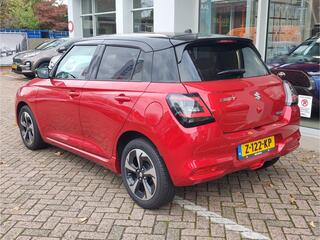 suzuki-swift-1.2-style-smart-hybrid