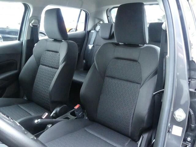 Suzuki SWIFT 1.2 Comfort Smart Hybrid 6 jaar fabrieksgarantie, Actie korting! Uit voorraad leverbaar