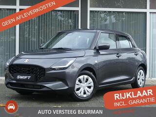 suzuki-swift-1.2-comfort-smart-hybr