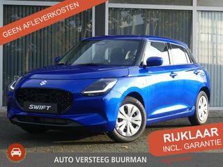 suzuki-swift-1.2-comfort-smart-hybr
