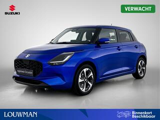 suzuki-swift-1.2-style-smart-hybrid