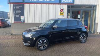 suzuki-swift-1.2-style-smart-hybrid