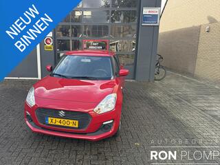 suzuki-swift-1.2-comfort---airco--b