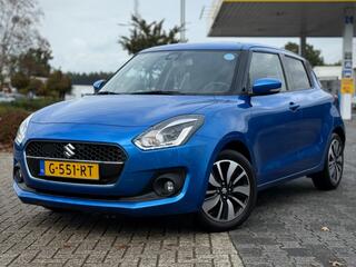 suzuki-swift-1.2-style-camera-navi-
