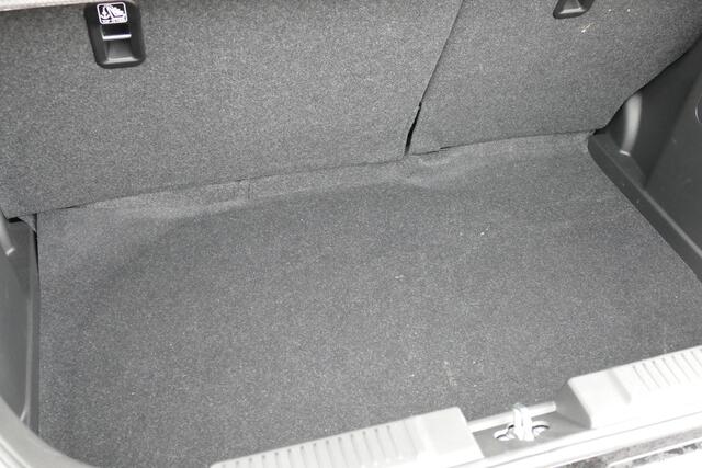 Suzuki SWIFT 1.2 Style Smart Hybrid | RIJKLAARPRIJS |