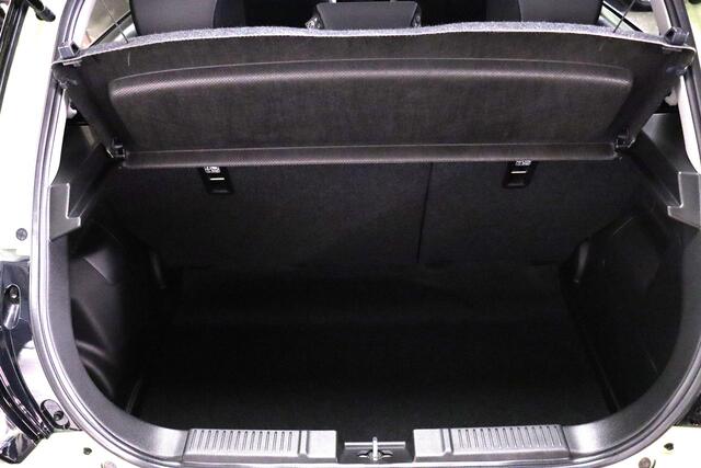 Suzuki SWIFT 1.2 Automaat Select Smart Hybrid | Adaptive-cruise | Navigatie | Parkeerhulp | Apple Carplay & Android Auto | Camera | Parkeerhulp | Keyless | Dodehoekdetectie