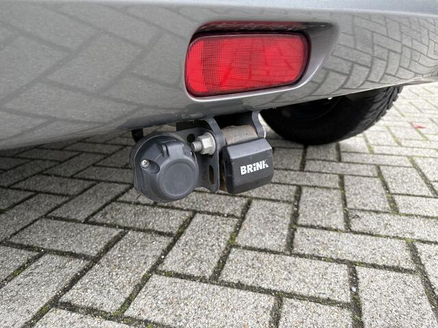 Suzuki SWIFT 1.2 Dynamic Automaat | Cruise Control | Trekhaak | Airco |