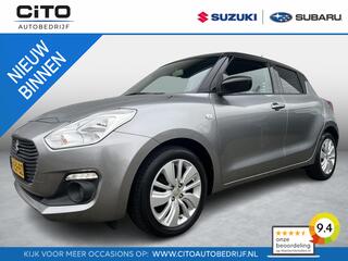 suzuki-swift-1.2-select--apple-car