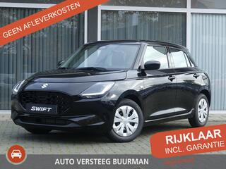 suzuki-swift-1.2-comfort-smart-hybr