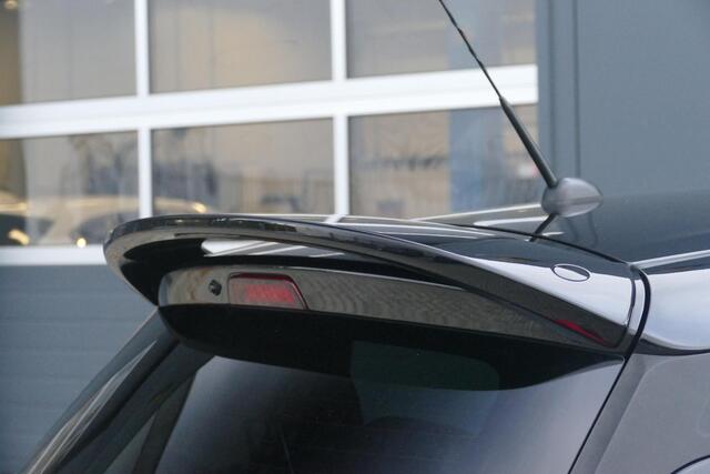 Suzuki SWIFT 1.0 Sportline | DAKSPOILER | 17'' LICHTMETALEN VELGEN | DIFFUSER | RIJKLAARPRIJS |