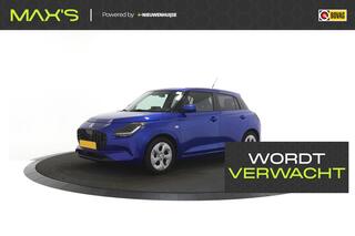 suzuki-swift-1.2-select-smart-hybri