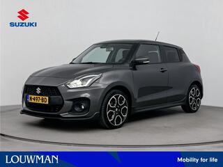 suzuki-swift-1.4-sport-smart-hybrid