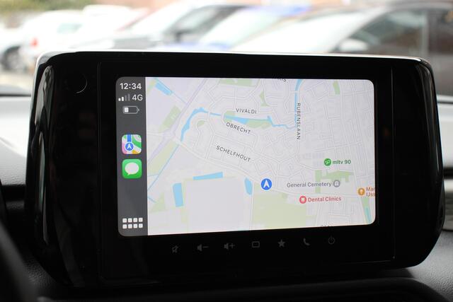 Suzuki SWIFT 1.2 Style Hybrid | NIEUW! | Direct leverbaar | 6 jaar garantie |