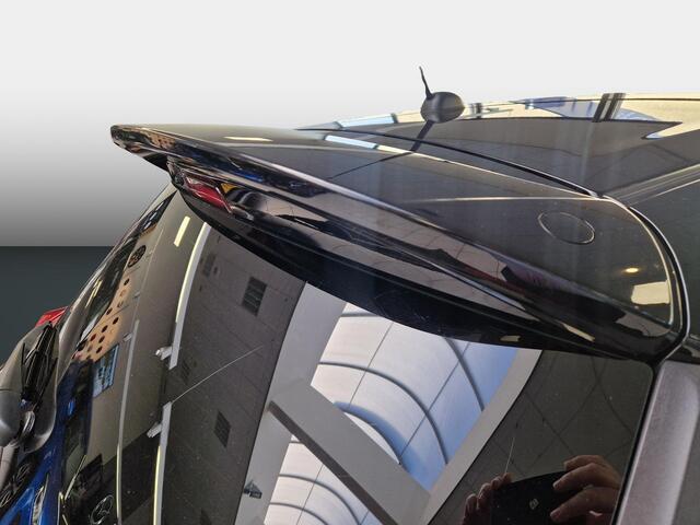 Suzuki SWIFT 1.0 Stijl Smart Hybrid | Trekhaak