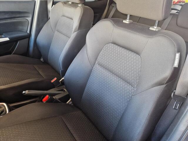 Suzuki SWIFT 1.0 Stijl Smart Hybrid | Trekhaak