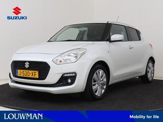 suzuki-swift-1.2-select-smart-hybri