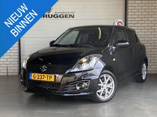 suzuki-swift-1.6-sport--16"-lmv--