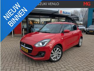 suzuki-swift-1.2-style-smart-hybrid