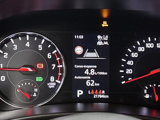 Suzuki SWIFT 1.2 Select Smart Hybrid | BTW Voertuig | Achteruitrijcamera | Stoelverwarming |