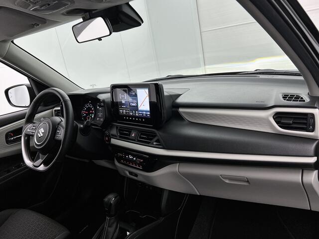 Suzuki SWIFT 1.2 Select Smart Hybrid | BTW Voertuig | Achteruitrijcamera | Stoelverwarming |