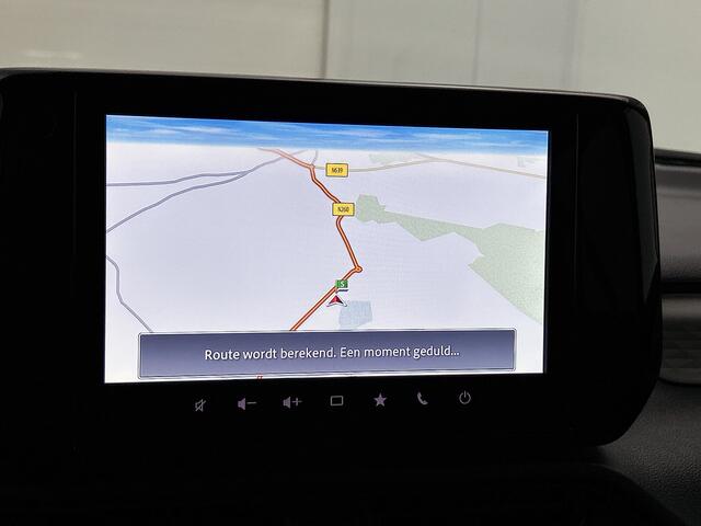 Suzuki SWIFT 1.2 Select Smart Hybrid | BTW Voertuig | Achteruitrijcamera | Stoelverwarming |