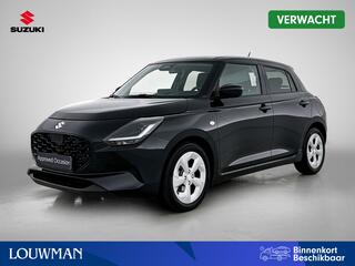 suzuki-swift-1.2-select-smart-hybri