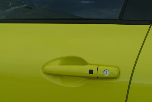 Suzuki SWIFT 1.4 Sport | ORIGINEEL NL | LAGE KM-STAND | RIJKLAARPRIJS |