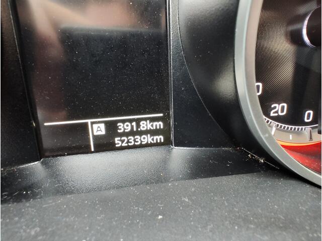 Suzuki SWIFT 1.2 SELECT SMART HYBRID Camera | Navi | Stoelverwarming | USB