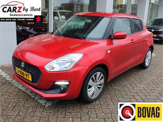 suzuki-swift-1.2-select-smart-hybri
