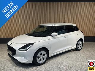 suzuki-swift-1.2-select-smart-hybri
