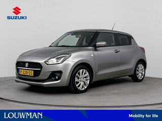suzuki-swift-1.2-select-smart-hybri