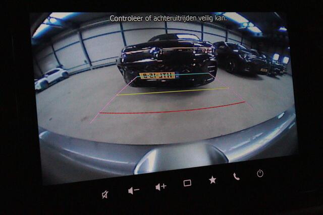 Suzuki SWIFT 1.2 Style Smart Hybrid Automaat | NAVI | CAMERA | STOELVERW | ADAP CRUISE | LANE-ASSIST |