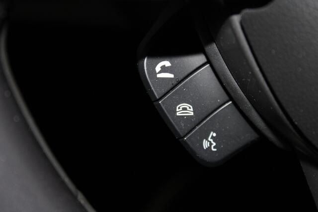 Suzuki SWIFT 1.2 Select Smart Hybrid (Nieuw type)