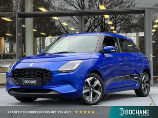 suzuki-swift-1.2-style-smart-hybrid
