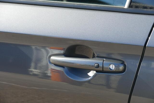 Suzuki SWIFT 1.2 Style Smart Hybrid | DEMO | RIJKLAARPRIJS | NEDERLANDSE AUTO