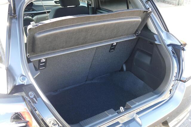 Suzuki SWIFT 1.2 Style Smart Hybrid | DEMO | RIJKLAARPRIJS | NEDERLANDSE AUTO