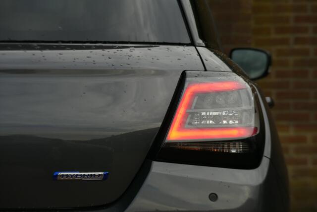 Suzuki SWIFT 1.2 Style Smart Hybrid | DEMO | RIJKLAARPRIJS | NEDERLANDSE AUTO