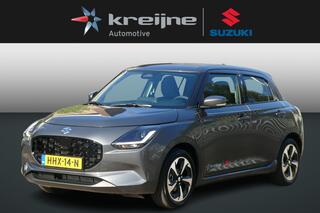 suzuki-swift-1.2-style-smart-hybrid