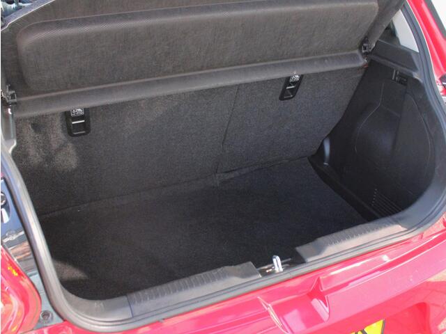 Suzuki SWIFT 1.2 Comfort Bluetooth, Radio-CD Speler, Airco