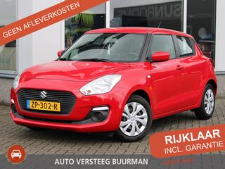 suzuki-swift-1.2-comfort-bluetooth,