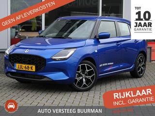 suzuki-swift-1.2-comfort-smart-hybr