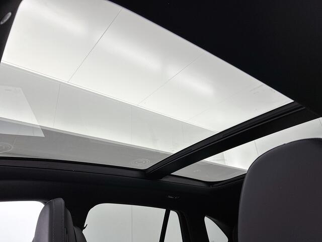 Suzuki SWIFT 1.2 Select Smart Hybrid | BTW voertuig | Stoelverwarming | Achteruitrijcamera |